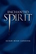 Enchanted Spirit - Bild 1