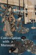 Conversation with Murasaki - Bild 1