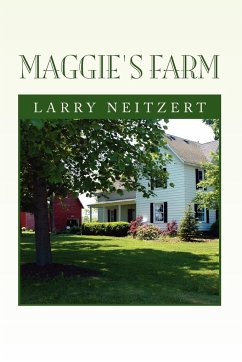 Maggie's Farm - Neitzert, Larry