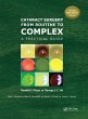 Cataract Surgery from Routine to Complex - Bild 1