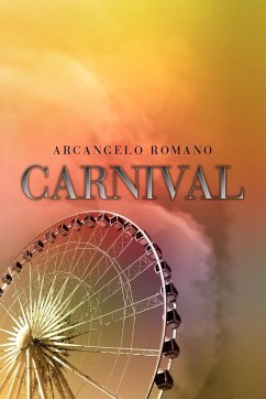 Carnival - Romano, Arcangelo