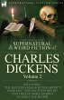 The Collected Supernatural and Weird... - Bild 1