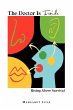 The Doctor Is Inside - Bild 1