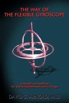The Way of the Flexible Gyroscope - Arnold, M. D. David S.