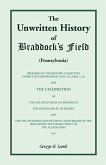 The Unwritten History of Braddock's Field (Pennsylvania)