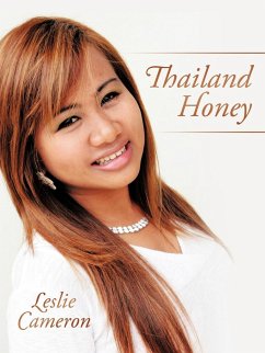 Thailand Honey - Cameron, Leslie