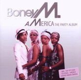 America-Das Party Album