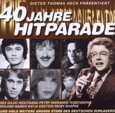 40 Jahre Hitparade