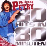 80 Hits In 80 Minuten