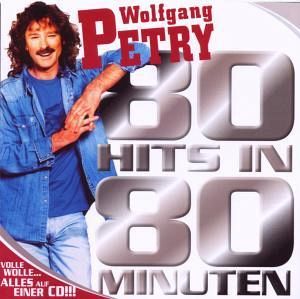 80 Hits In 80 Minuten 80 Hits In 80 Minuten