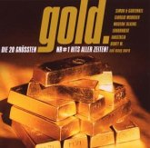 Gold-Die Größten Nr.1 Hits Aller Zeiten