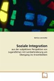Soziale Integration