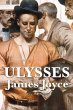ULYSSES - Bild 1