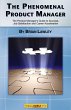 The Phenomenal Product Manager - Bild 1