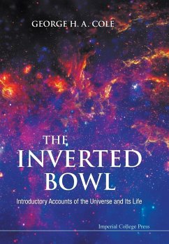 INVERTED BOWL, THE