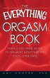 The Everything Orgasm Book - Bild 1