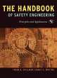 Handbook of Safety Engineering - Bild 1