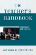 Teacher's Handbook - Bild 1