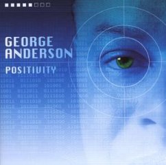 Positively - Anderson,George