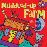 Muddled-Up Farm