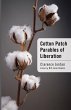 Cotton Patch Parables of Liberation - Bild 1