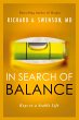 In Search of Balance - Bild 1