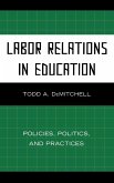 Labor Relations in Education