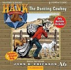 The Dancing Cowboy