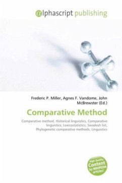 Comparative Method