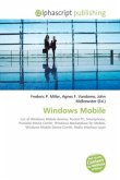 Windows Mobile