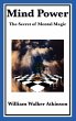 Mind Power - Bild 1