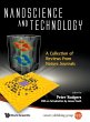 NANOSCIENCE & TECHNOLOGY - Bild 1