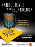 Nanoscience & Technology