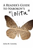 A Reader's Guide to Nabokov's 'Lolita'