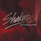 Afterglow