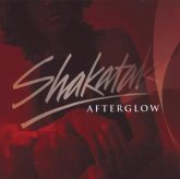 Afterglow