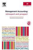 Management Accounting