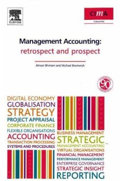 Cover Management Accounting