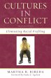 Cultures in Conflict - Bild 1