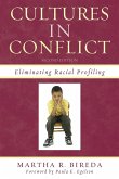 Cultures in Conflict Cultures in Conflict
