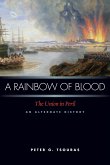 A Rainbow of Blood