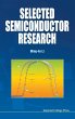 SELECTED SEMICONDUCTOR RESEARCH - Bild 1