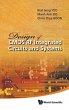 DESIGN OF CMOS RF INTEGRATED CIRCUITS... - Bild 1