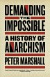 Demanding the Impossible - Bild 1