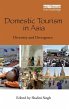 Domestic Tourism in Asia - Bild 1