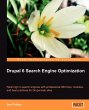 Drupal 6 Search Engine Optimization - Bild 1