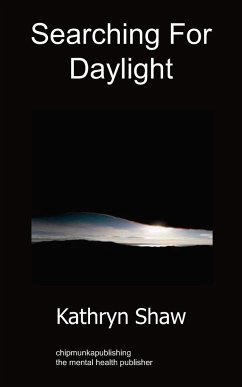 Searching for Daylight - Shaw, Kathryn
