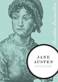 Jane Austen