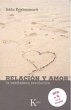 Relación Y Amor - Bild 1