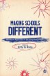 Making Schools Different - Bild 1